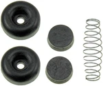 Dorman Rear Drum Brake Wheel Cylinder Kit For 1954-1957 Oldsmobile Starfire. Fixed Price $27.76.
