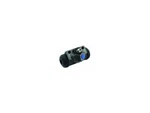 Rear Right Wheel Cylinder 99whbg17 For Lincoln Mark Iv 1972 1973 1974. Fixed Price $36.00.