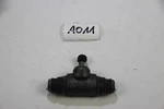 Original Ate 03.3217-2112.3 Wheel Cylinder. Fixed Price $37.38.
