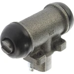 Centric 134.44801 Premium Wheel Cylinder. Fixed Price $32.56.