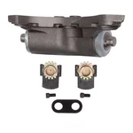 Drum Brake Wheel Cylinder Dfc 375-54121. Fixed Price $625.99.