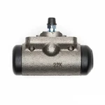 Genuine Dynamic Friction Dfc Wheel Cylinder 375-54083. Fixed Price $13.91.