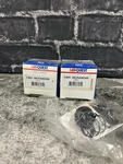 Drum Brake Wheel Cylinder Kit-repair Kit Dorman 351951(pack Of Two). Fixed Price $10.00.