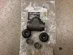 Drum Brake Wheel Cylinder Carquest Wca13388. Fixed Price $15.00.