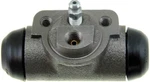 Drum Brake Wheel Cylinder Dorman W79985. Fixed Price $20.74.