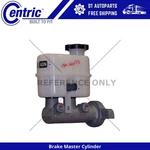 For 2007-2013 Chevrolet Silverado 1500 Centric Brake Master Cylinder Premium. Fixed Price $129.23.
