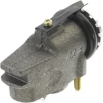 Centric 134.45520 Premium Wheel Cylinder. Fixed Price $41.27.