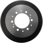 Centric Rear Brake Drum For 1993-1998 Toyota T100 Direct Fit. Fixed Price $140.65.