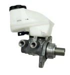 New Oem Brake Master Cylinder Reservoir 2016 Chevrolet Camaro Cadillac Ats Cts. Fixed Price $49.68.