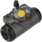 Motorcraft Brwc-29 Oem Drum Brake Wheel Cylinder *s59. Fixed Price $34.99.