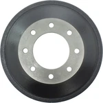 Centric Rear Brake Drum For 1979-1980, 1990-1996 Gmc C3500 Direct Fit. Fixed Price $239.62.