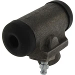 Rear Left Wheel Cylinder For 1965-1969 Chevrolet Corvair 1966 1968 1967 Centric. Fixed Price $40.95.