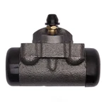 Drum Brake Wheel Cylinder-rear Dfc 375-54037. Fixed Price $39.99.