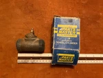 Parts Master Wheel Cylinder Wc13005. Fixed Price $14.00.