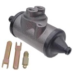 Drum Brake Wheel Cylinder-element3 Raybestos Wc26172. Fixed Price $45.99.