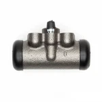 Drum Brake Wheel Cylinder Fits 1959-1964 Studebaker Lark Hawk Dfc. Fixed Price $34.36.