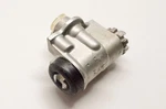 Oem Yamaha 3hn-25950-00-00 Wheel Cylinder 2. Fixed Price $183.99.