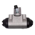 Drum Brake Wheel Cylinder-hybrid Dfc 375-59018 Fits 2003 Honda Civic. Fixed Price $44.99.