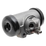 For Dodge W200 Series 60 Gold Rear Passenger Side Drum Brake Wheel Cylinder. Fixed Price $43.05.