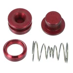 Genuine Gm Oem Nos Wheel Cylinder Repair Kit 1-1/8" Diameter New F-11345. Fixed Price $43.24.
