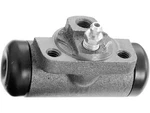Api 79zp64h Rear Wheel Cylinder Fits 1998-2000, 2003-2009 Ford Ranger. Fixed Price $20.72.