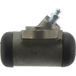 For 1965-1970 Chevrolet Bel Air Drum Brake Wheel Cylinder Front Left Centric. Fixed Price $28.26.