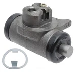 Drum Brake Wheel Cylinder. Fixed Price $22.95.