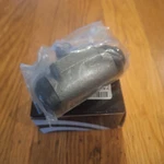 Centric Parts 134.66018 Premium Wheel Cylinder Rear 88-98 Single Sold Seperatly. Fixed Price $18.00.