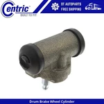 For 1993-1995 Subaru Impreza Centric Rear Drum Brake Wheel Cylinder. Fixed Price $28.06.