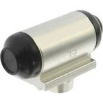 Drum Brake Wheel Cylinder-premium Cylinders Fits 04-05 Toyota Yaris. Fixed Price $28.65.