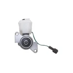 For Chevy Aveo/aveo5 2009 2010 2011 Brake Master Cylinder 0.87 Inch Bore Size. Fixed Price $153.45.