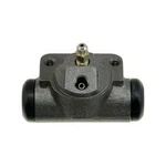 Dorman W80147 Drum Brake Wheel Cylinder. Fixed Price $15.59.