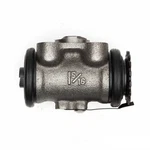 Drum Brake Wheel Cylinder Dfc 375-37018. Fixed Price $97.99.