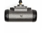 Rear Dynamic Friction Wheel Cylinder Fits Plymouth Barracuda 1964-1974 76shwr. Fixed Price $34.91.