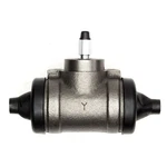 For Dodge M375 1972-1973 R1 Concepts Bwc-40020 Rear Drum Brake Wheel Cylinder. Fixed Price $43.03.