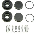 Dorman 39070 Front Drum Brake Wheel Cylinder Kit Ford/mercury. Fixed Price $6.60.