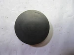 1 Drum Brake Wheel Cylinder Cup Raybestos Wcc725 (1 Piece). Fixed Price $6.99.