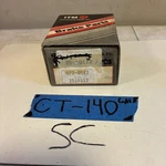 Itm Brake Wheel Cylinder 25-10112 Genuine Durable High Quality Part Nos. Fixed Price $12.59.