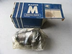 Vintage Master Wheel Brake Cylinder For Cadillac 1968-1970 (w71208). Fixed Price $8.49.