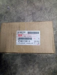 98317281 Isuzu New Genuine Oem Wheel Cylinder R/r. Fixed Price $139.99.