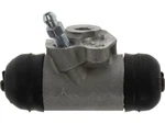 Centric Parts Drum Brake Wheel Cylinder P/n:134.44501. Fixed Price $23.54.