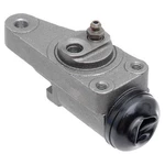 Drum Brake Wheel Cylinder-element3 Raybestos Wc8806. Fixed Price $55.55.