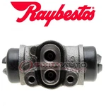 Raybestos Rear Right Drum Brake Wheel Cylinder For 2001-2003 Ford Explorer Pu. Fixed Price $33.15.