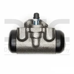 Dynamic Friction Company 375-54100 Wheel Cylinder. Fixed Price $31.90.