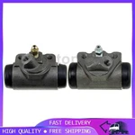 Front Drum Brake Wheel Cylinder Fits Ford F-250. Fixed Price $9999.00.