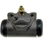 Dorman W37263 Drum Brake Wheel Cylinder. Fixed Price $22.63.