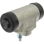 Drum Brake Wheel Cylinder Fits 1989-1990 Suzuki Sidekick Centric Parts. Fixed Price $26.91.