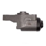 Drum Brake Wheel Cylinder Fits 1980-1983 Ford F800,ln700,ln800 L800 Ft800 Dfc. Fixed Price $47.50.