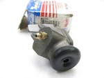 Raybestos Wc32554 Drum Brake Wheel Cylinder - Front Right Lower. Fixed Price $31.49.