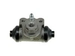 Dorman Rear Drum Brake Wheel Cylinder For 1993-2002 Saturn Sc2 Direct Fit. Fixed Price $25.42.